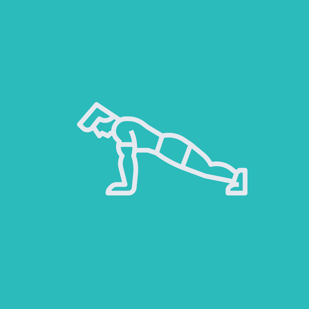 Grid-3.gif