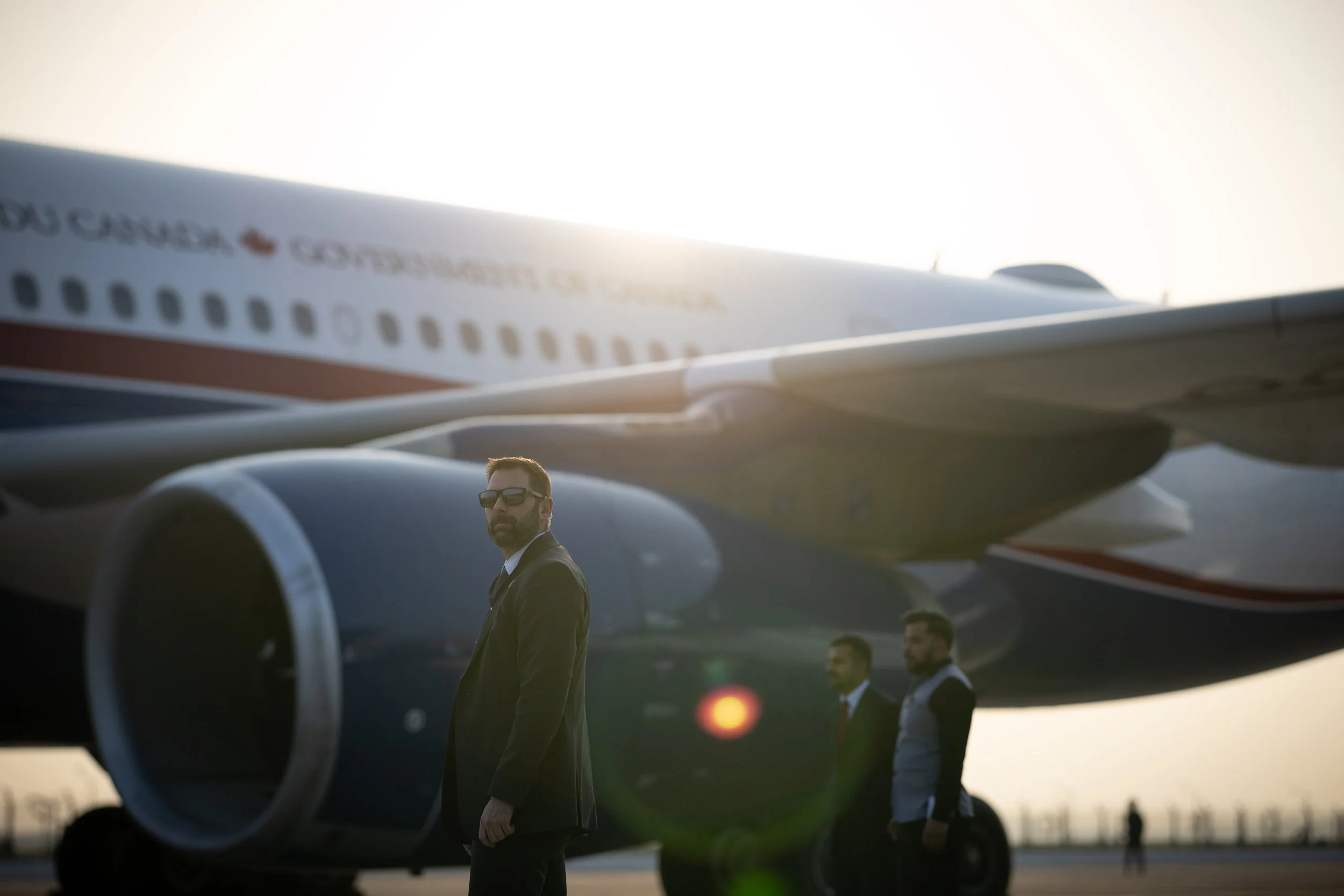 2026-03-02-New Delhi-DP2_6002_1.jpg