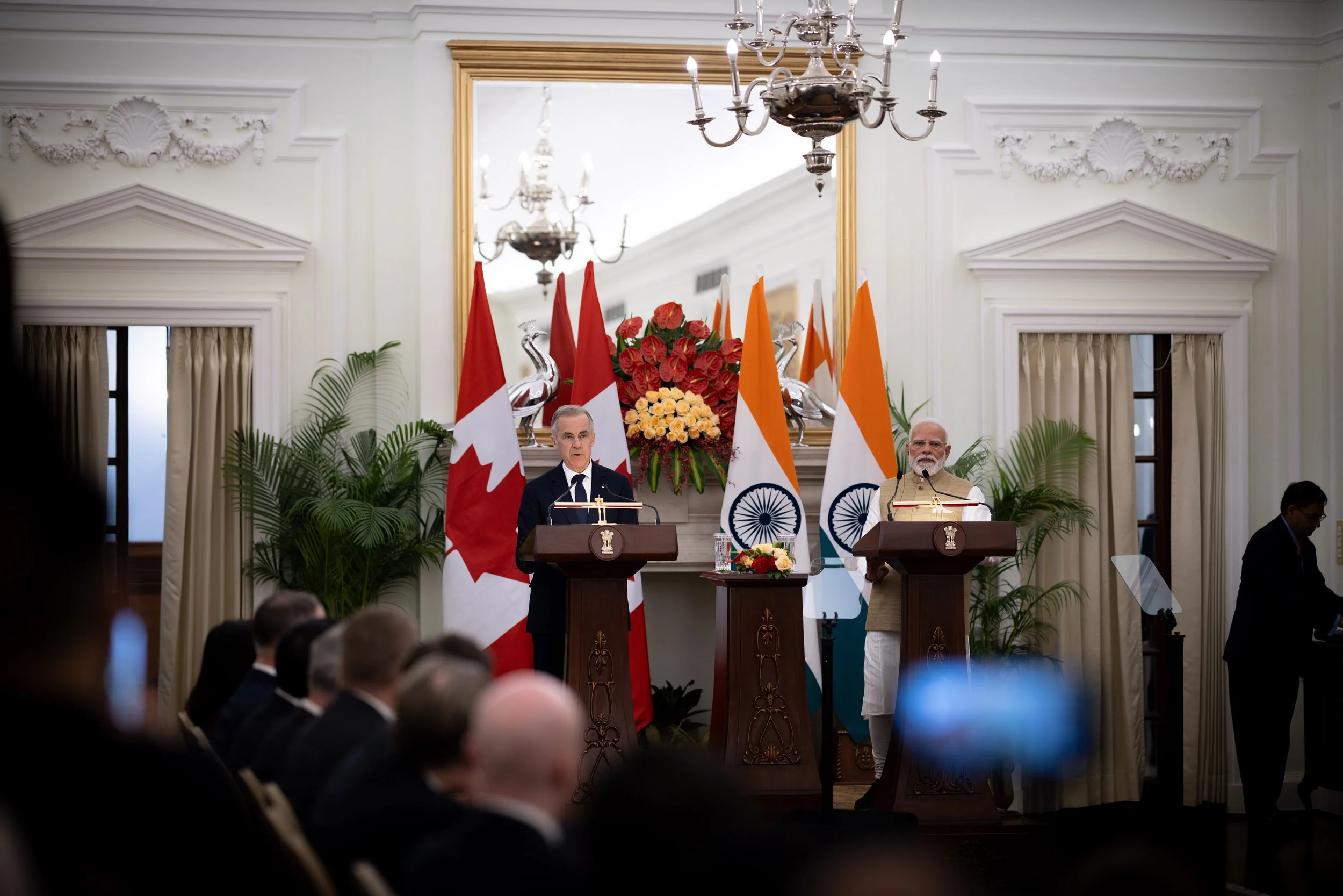 2026-03-02-New Delhi-DP3_9978_1.jpg