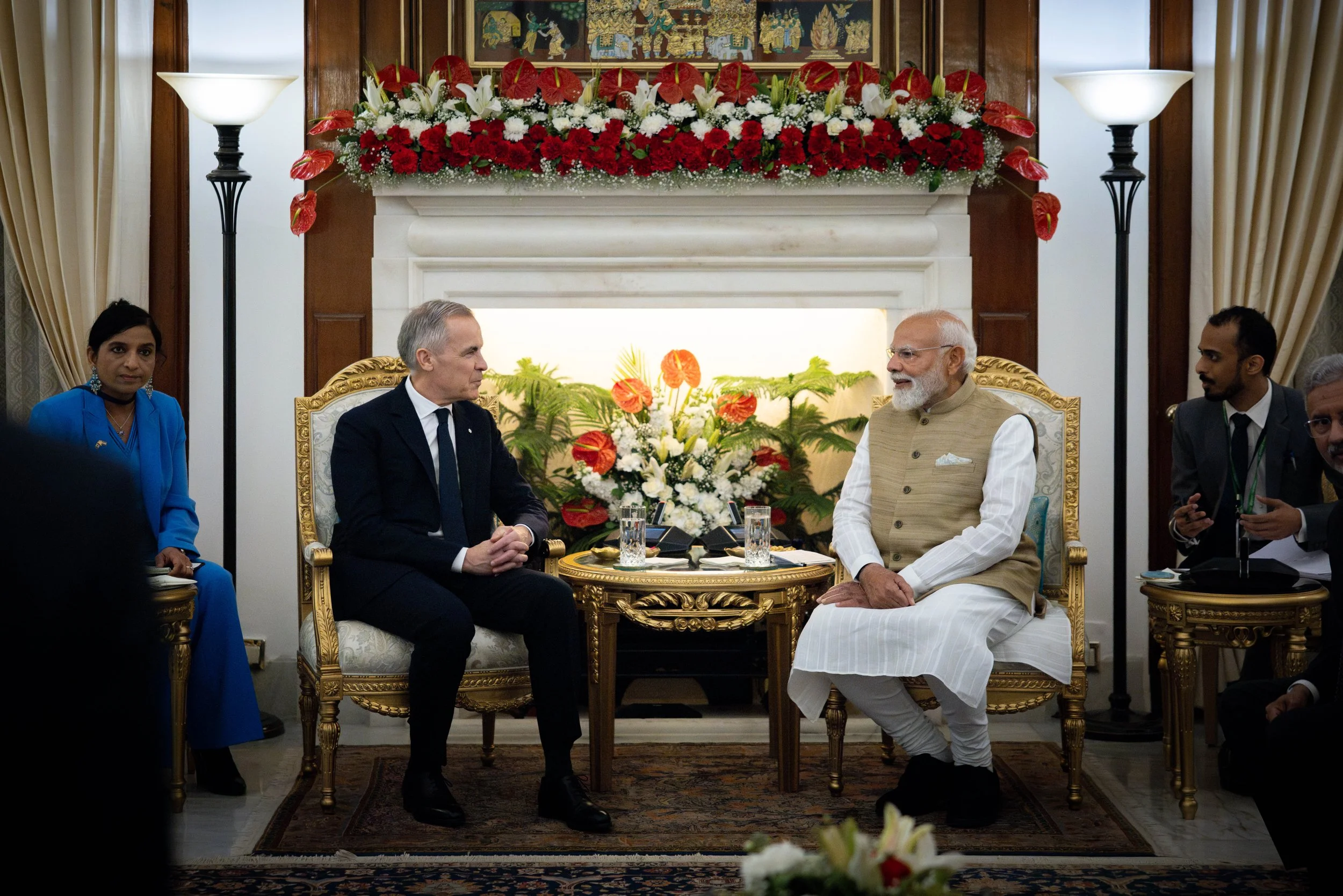 2026-03-02-New Delhi-DP1_3342_1.jpg