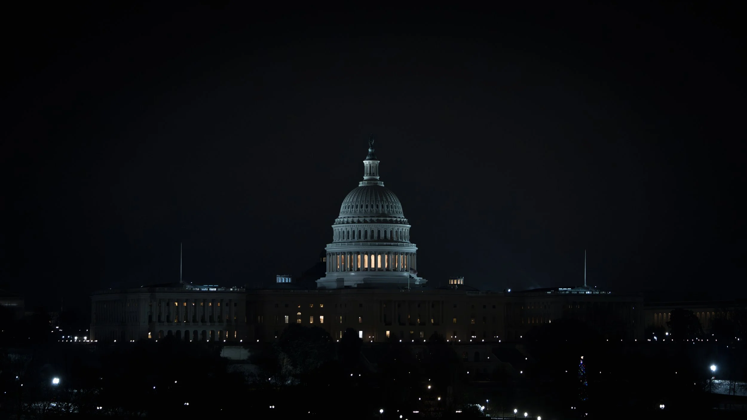 2025-1205-Washington DC-DP2_1326_1.jpg