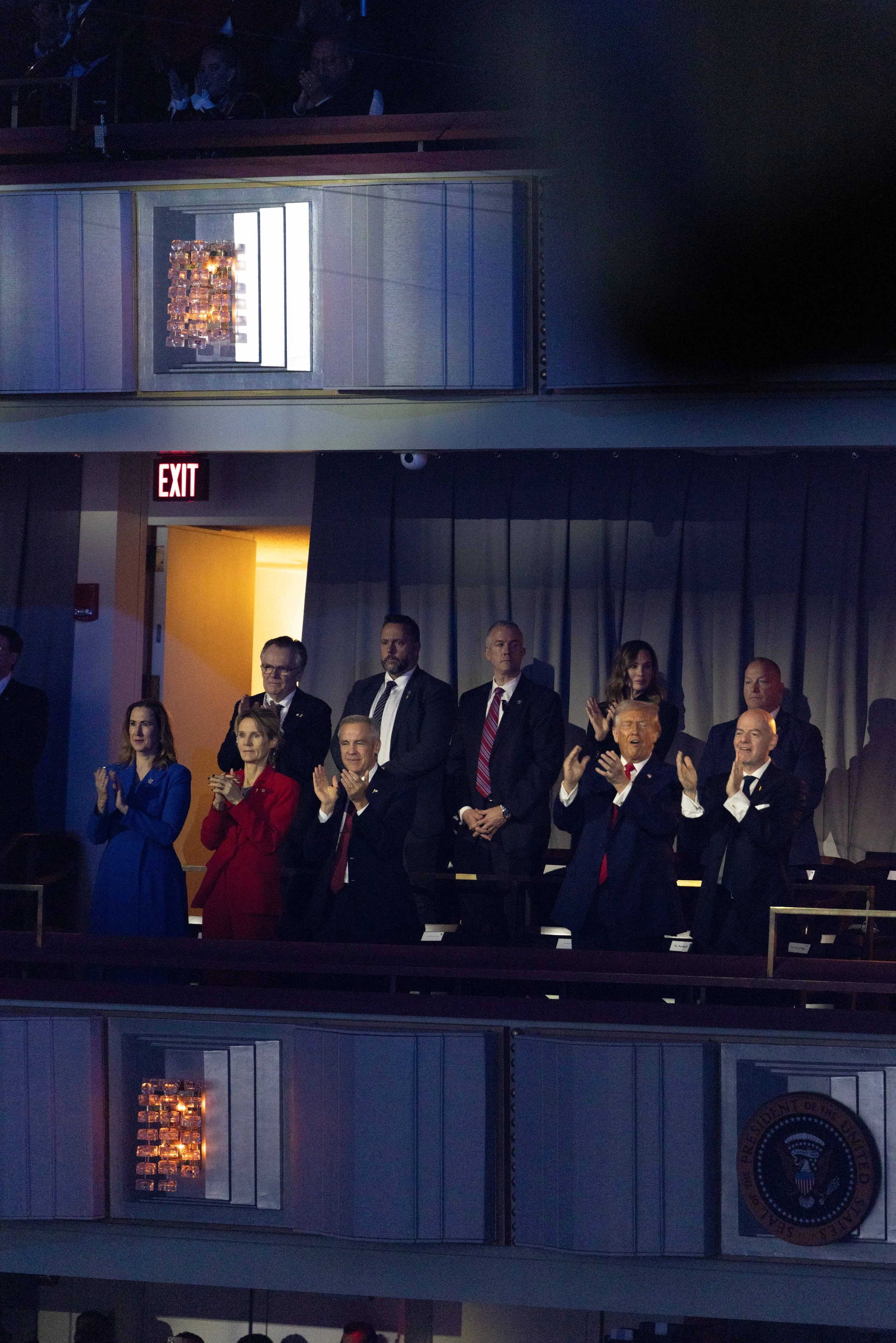 2025-1205-Washington DC-DP2_1281_1.jpg