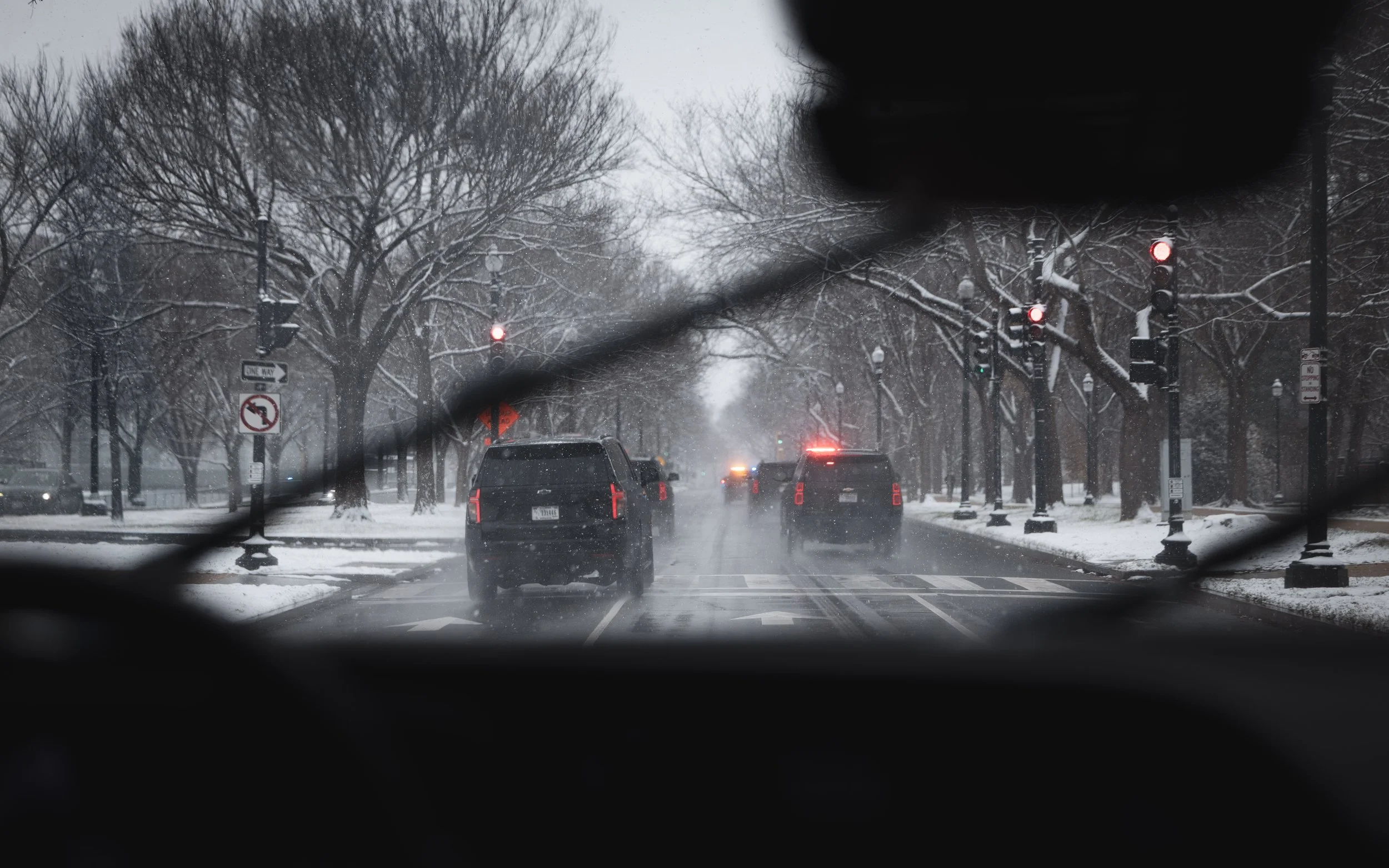 2025-1205-Washington DC-DP2_1268_1.jpg