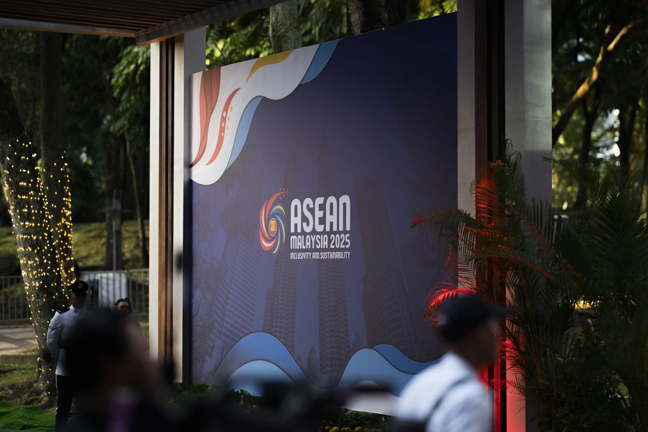 2025-1025-Kuala Lumpur-DP1_2857_1.jpg