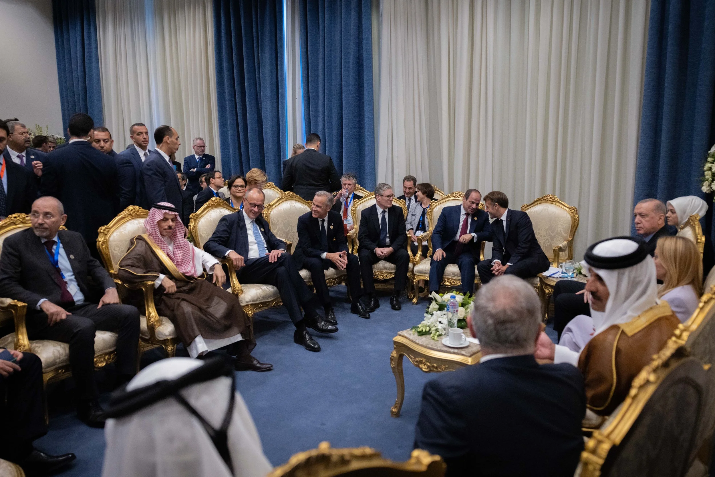 2025-1013-Sharm El-Sheikh-DP1_9204_1.jpg