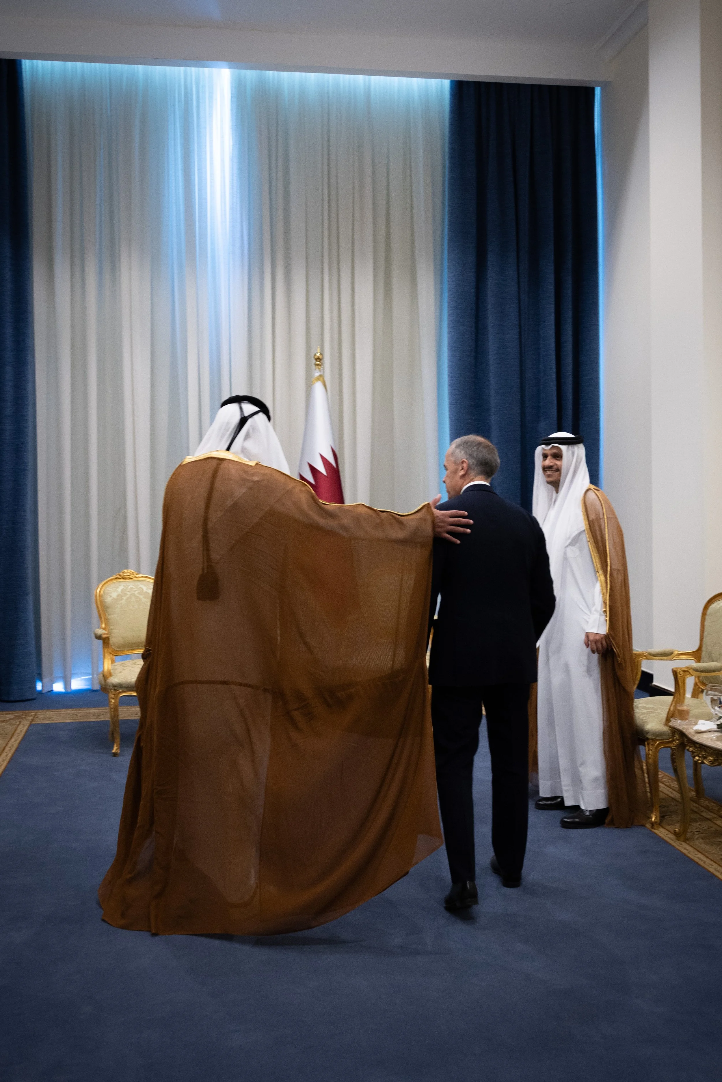 2025-1013-Sharm El-Sheikh-DP1_9068_1.jpg