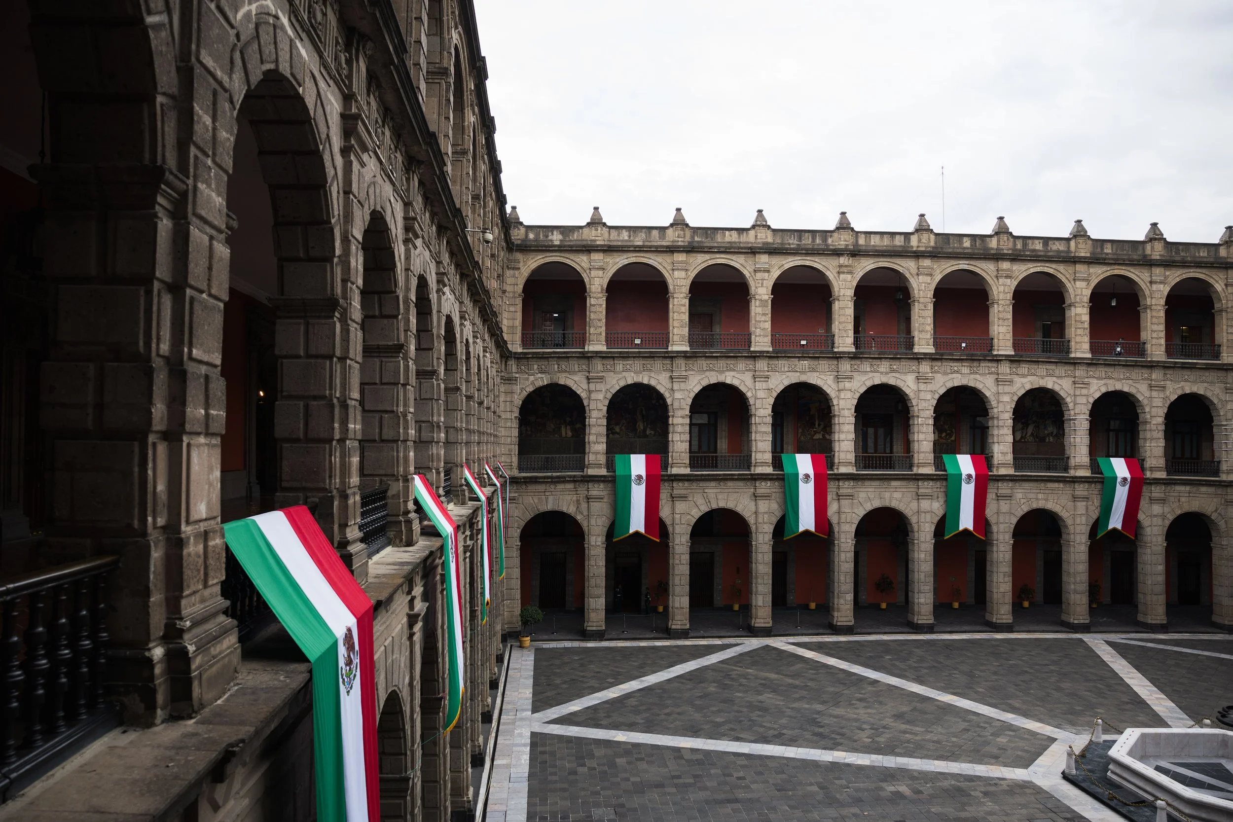 2025-0918-Mexico City-DP1_4866_1.jpg