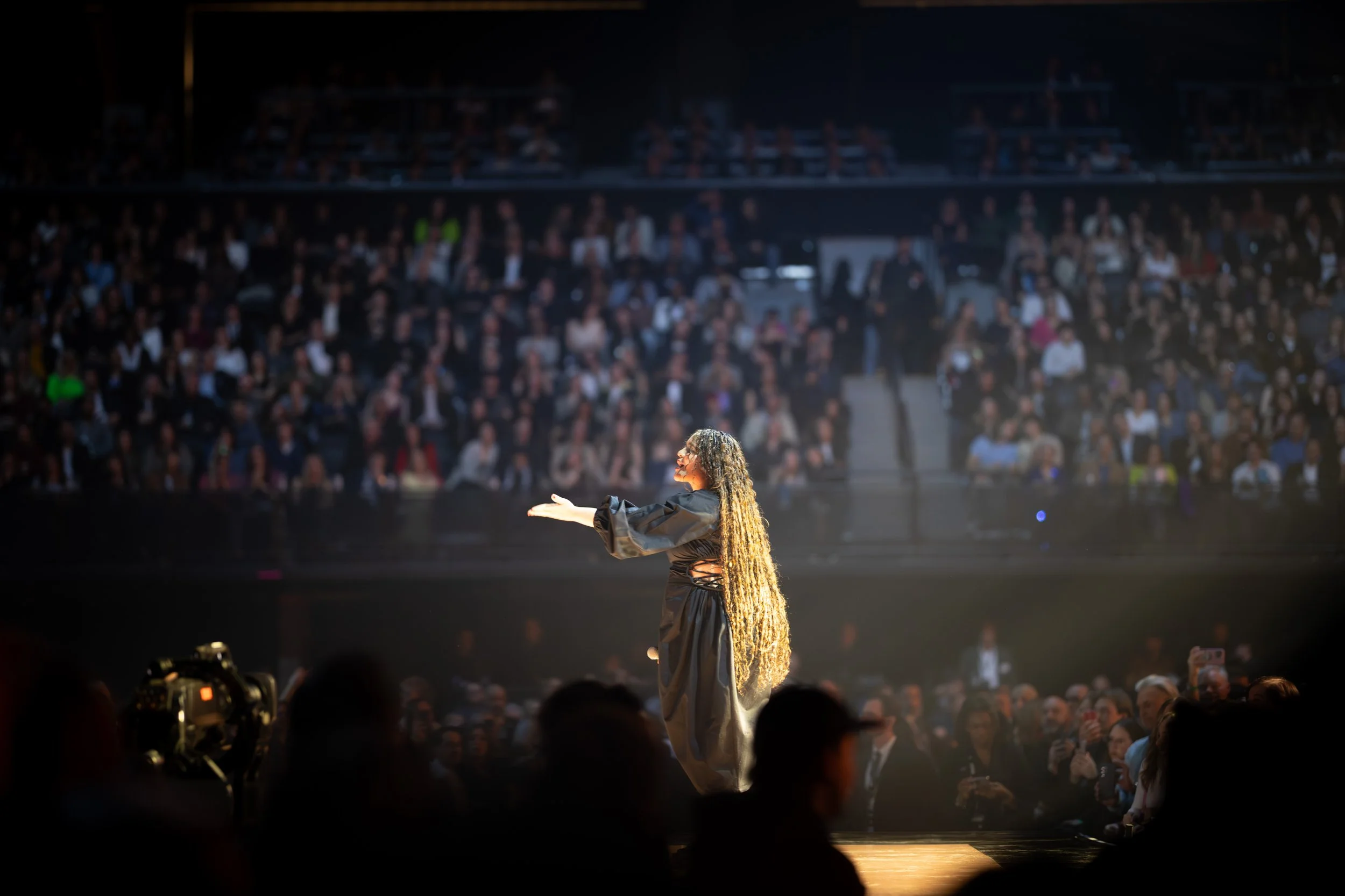 2026-03-29-Hamilton-DP3_0933_1.jpg