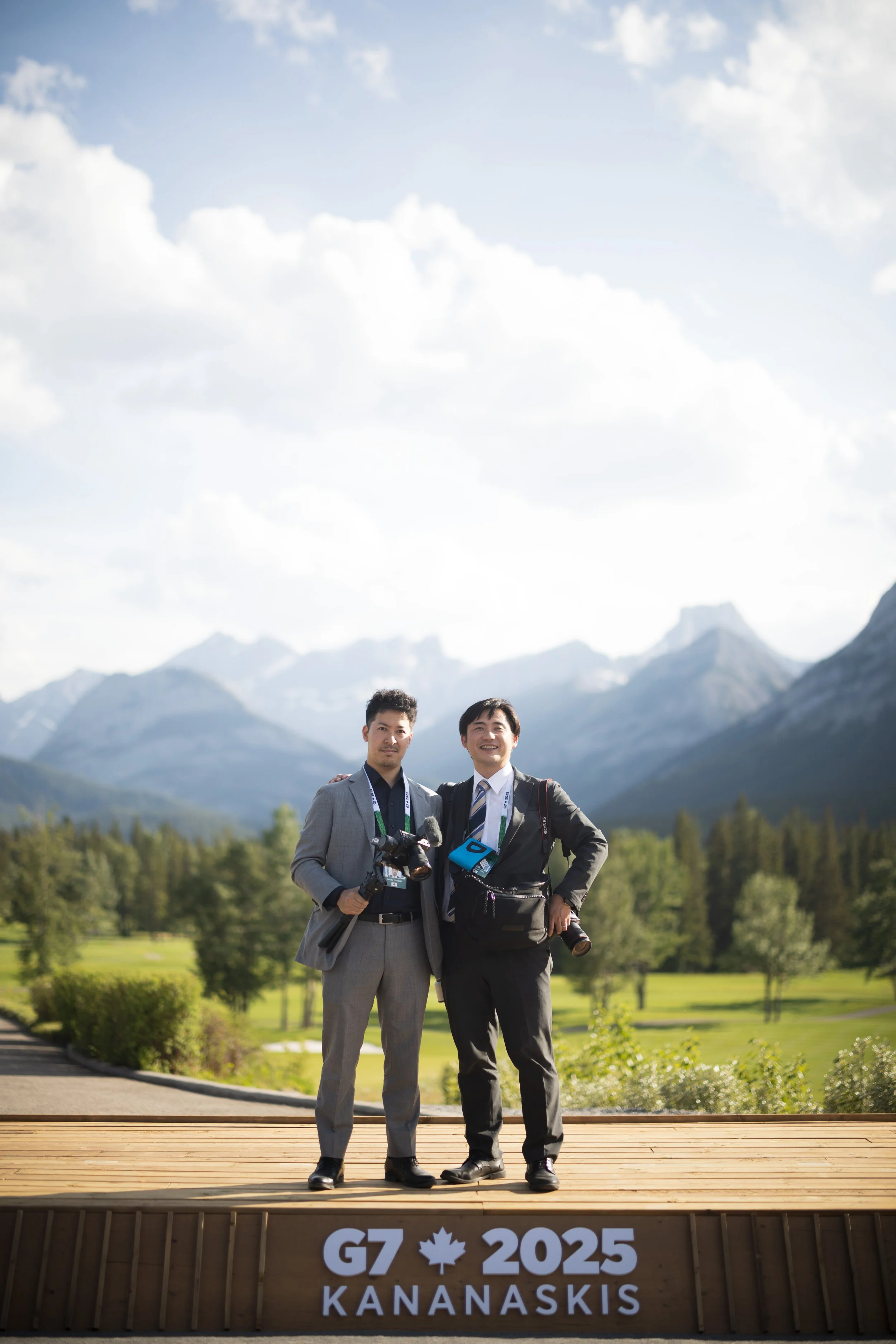 2025-0616-Kananaskis-DP1_4032_1.jpg