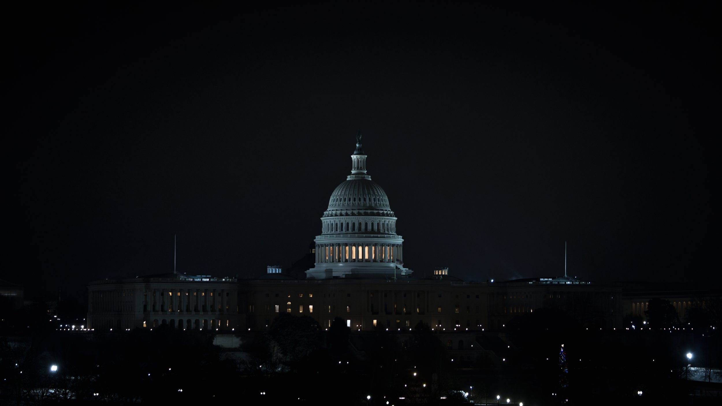 2025-1205-Washington DC-DP2_1326_1.jpg