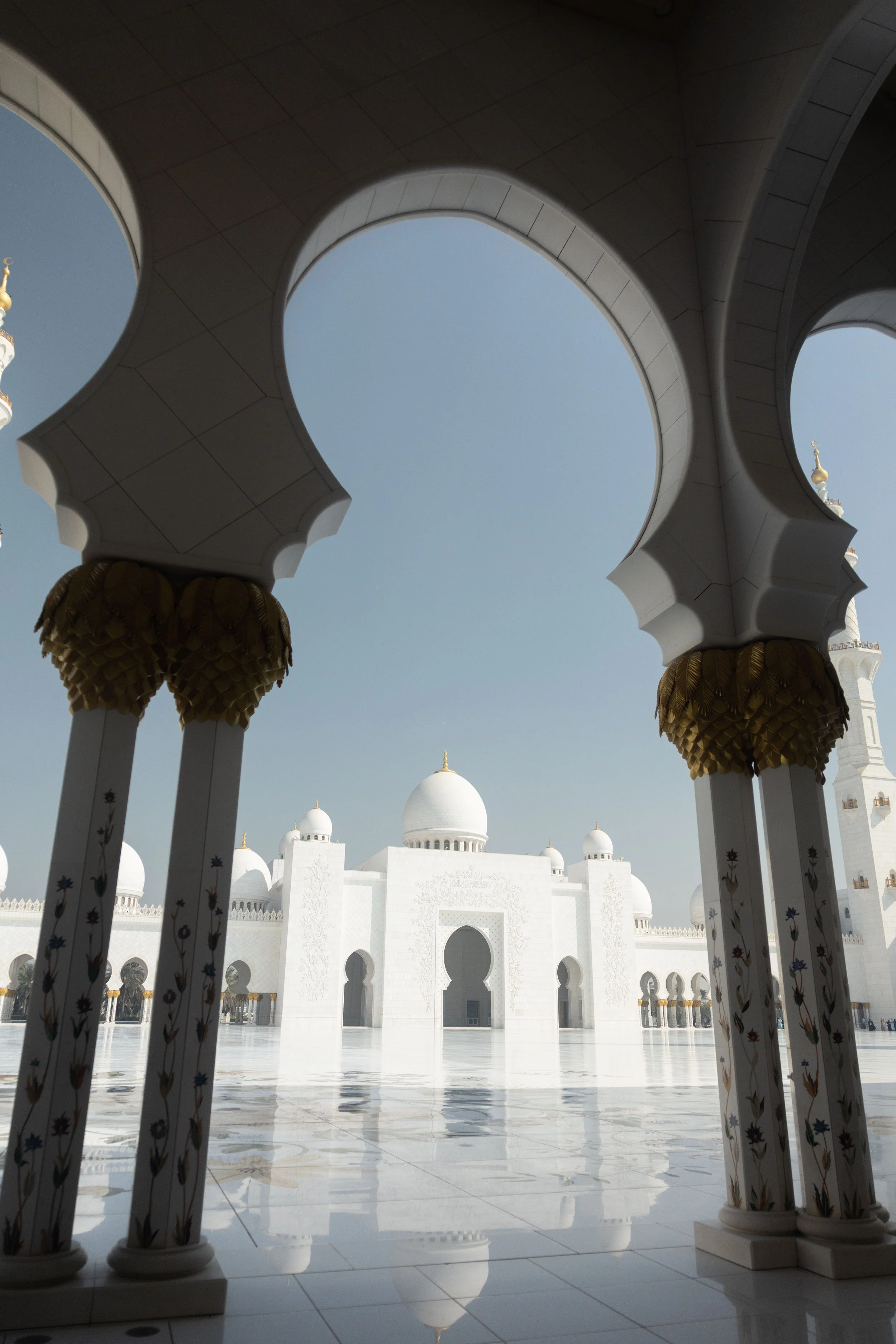 2025-1120-Abu Dhabi-DP1_2920_1.jpg