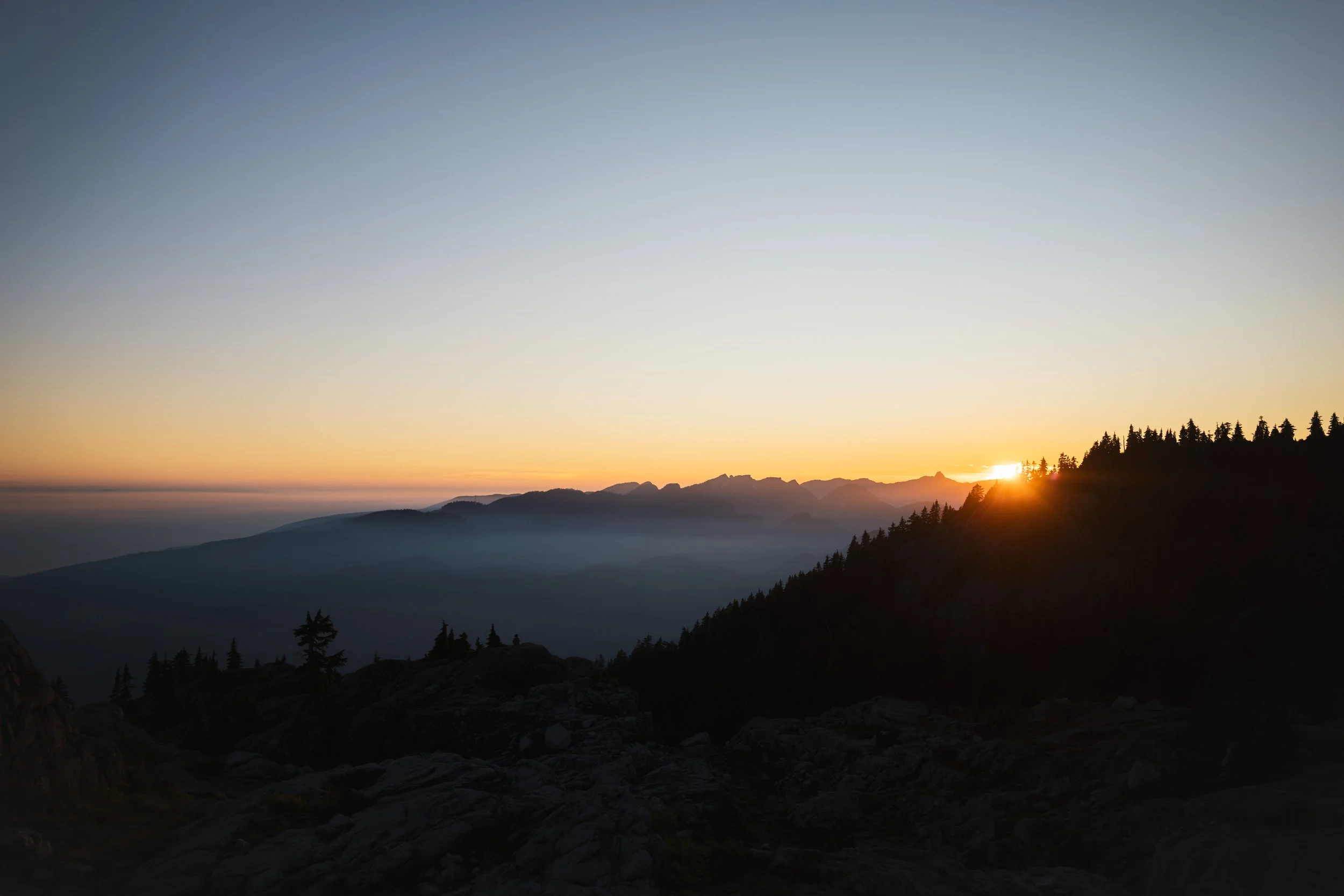 2025-0802-North Vancouver-DP1_1445_1.jpg