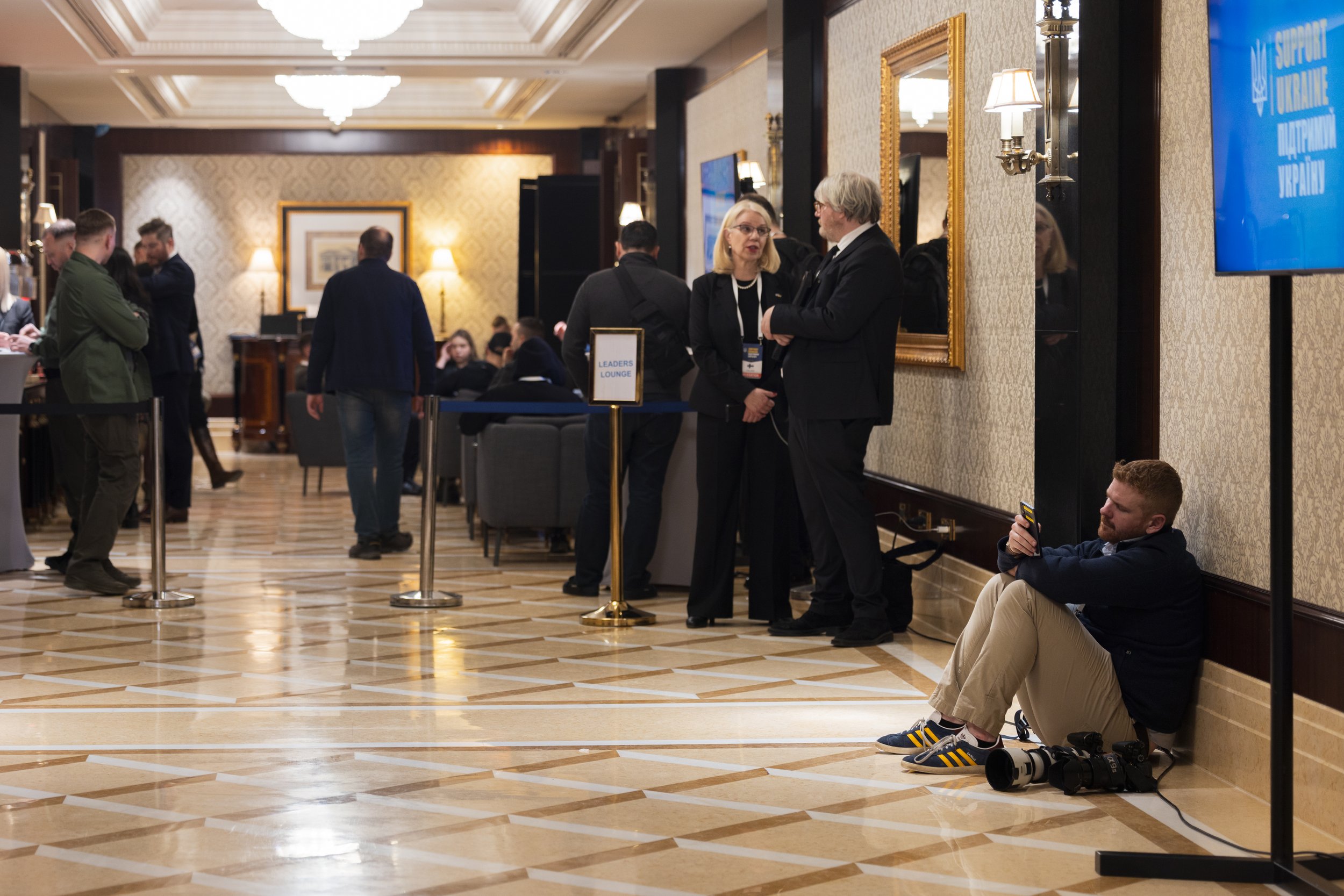 20250224LWZV2025-0223 Ukraine TripP1390.JPG