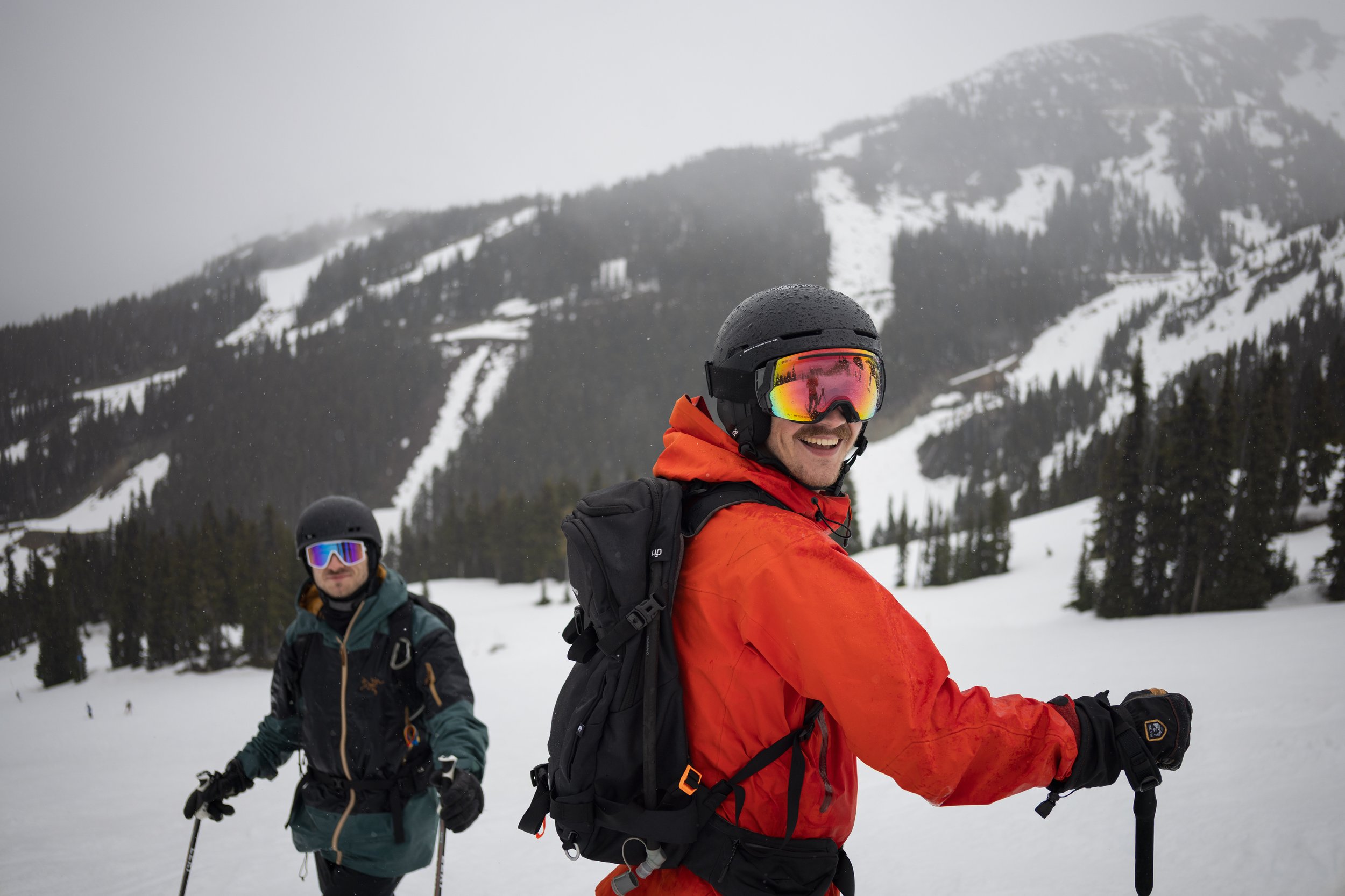 20250510LWZV2025-0510 NorthVan-Whistler ReasP7623.JPG