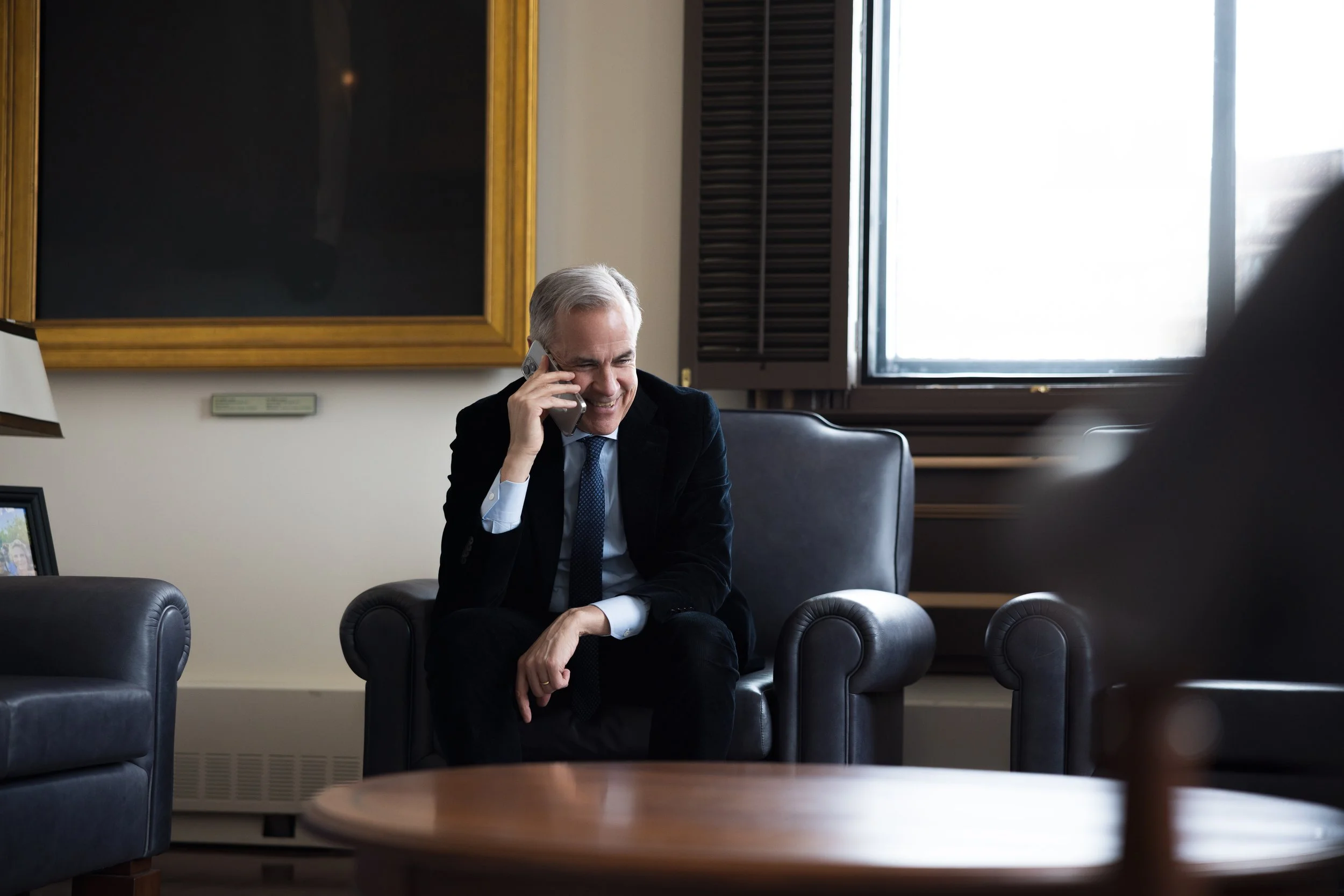 20250501LWZV2025-0501 Ottawa PMO OfficeP1605.JPG