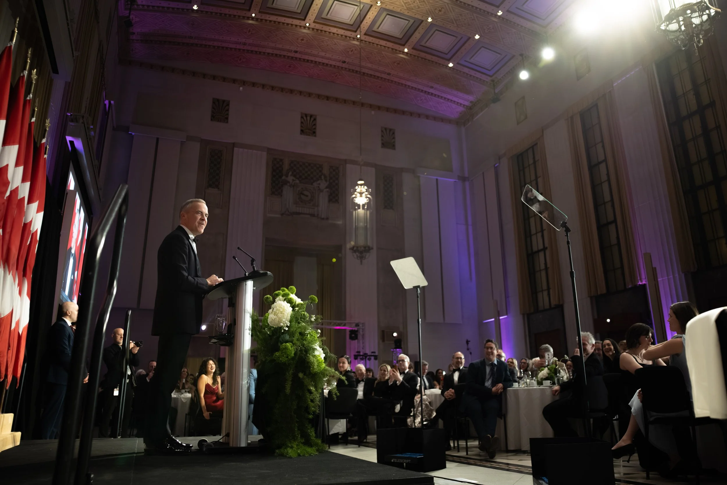 2025-1129-Ottawa-DP1_3791_1.jpg