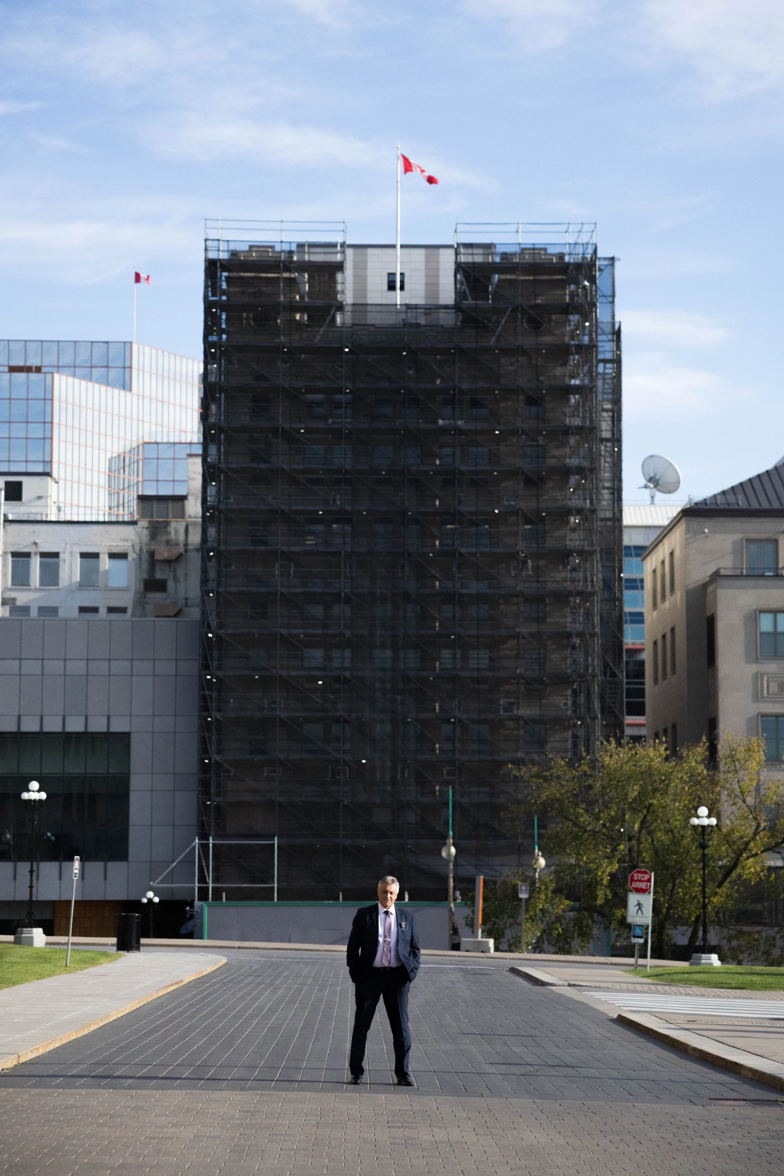 2025-0924-Ottawa-DP1_5119_1.jpg