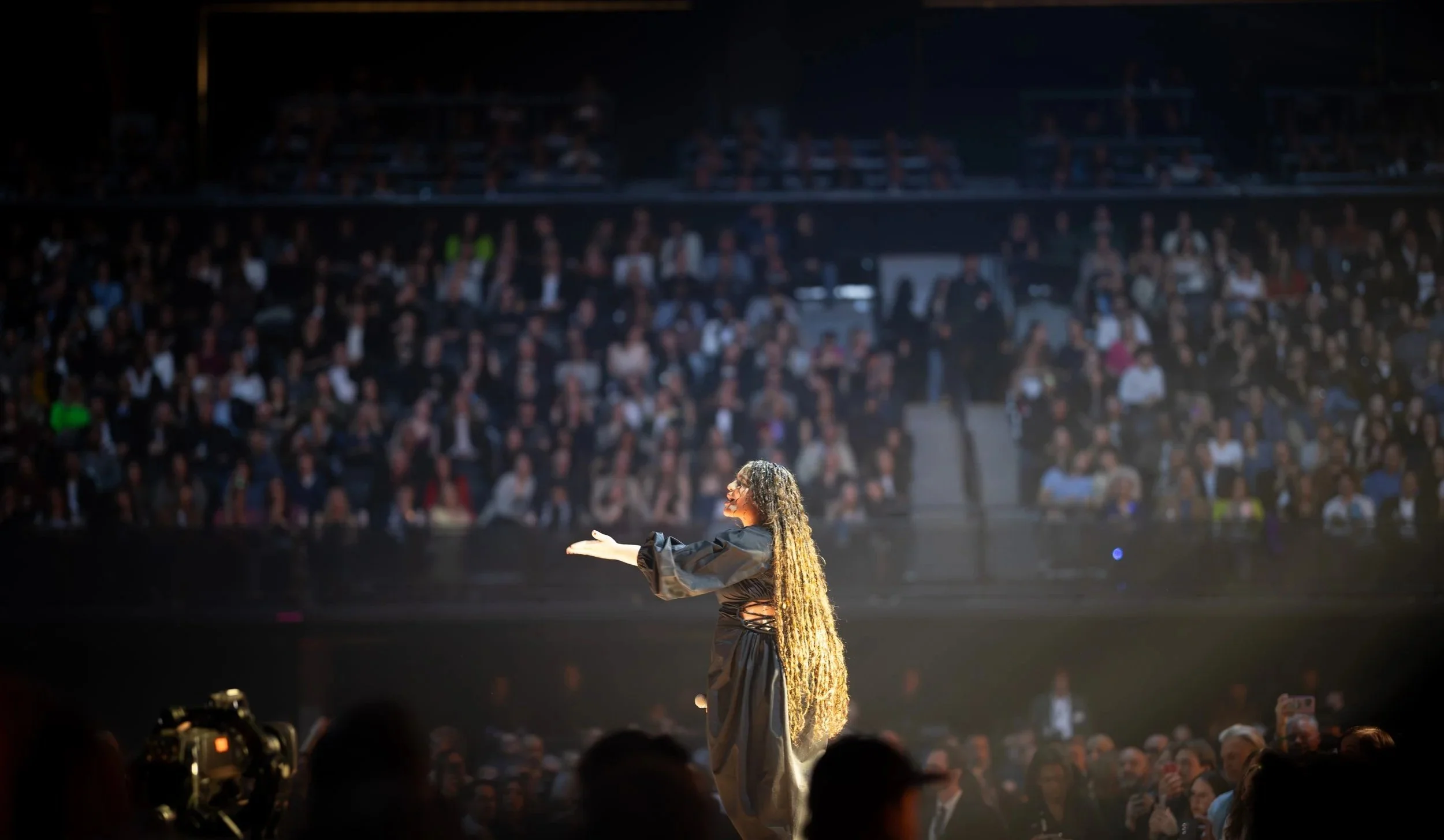 2026-03-29-Hamilton-DP3_0933_1.jpg