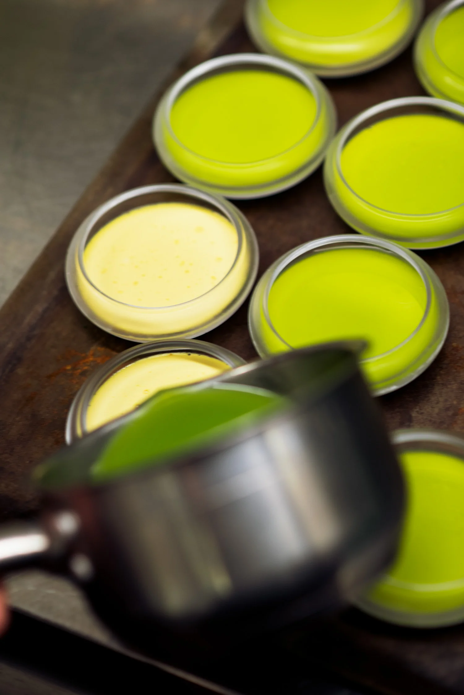 the_greenhouse_restaurant-4.jpg