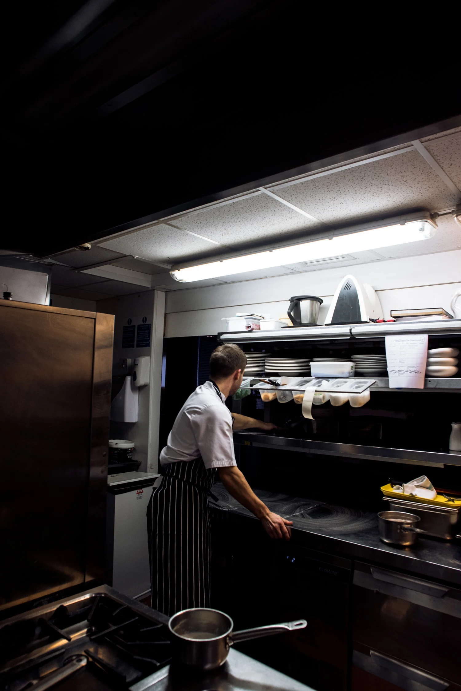 the_greenhouse_restaurant-5.jpg