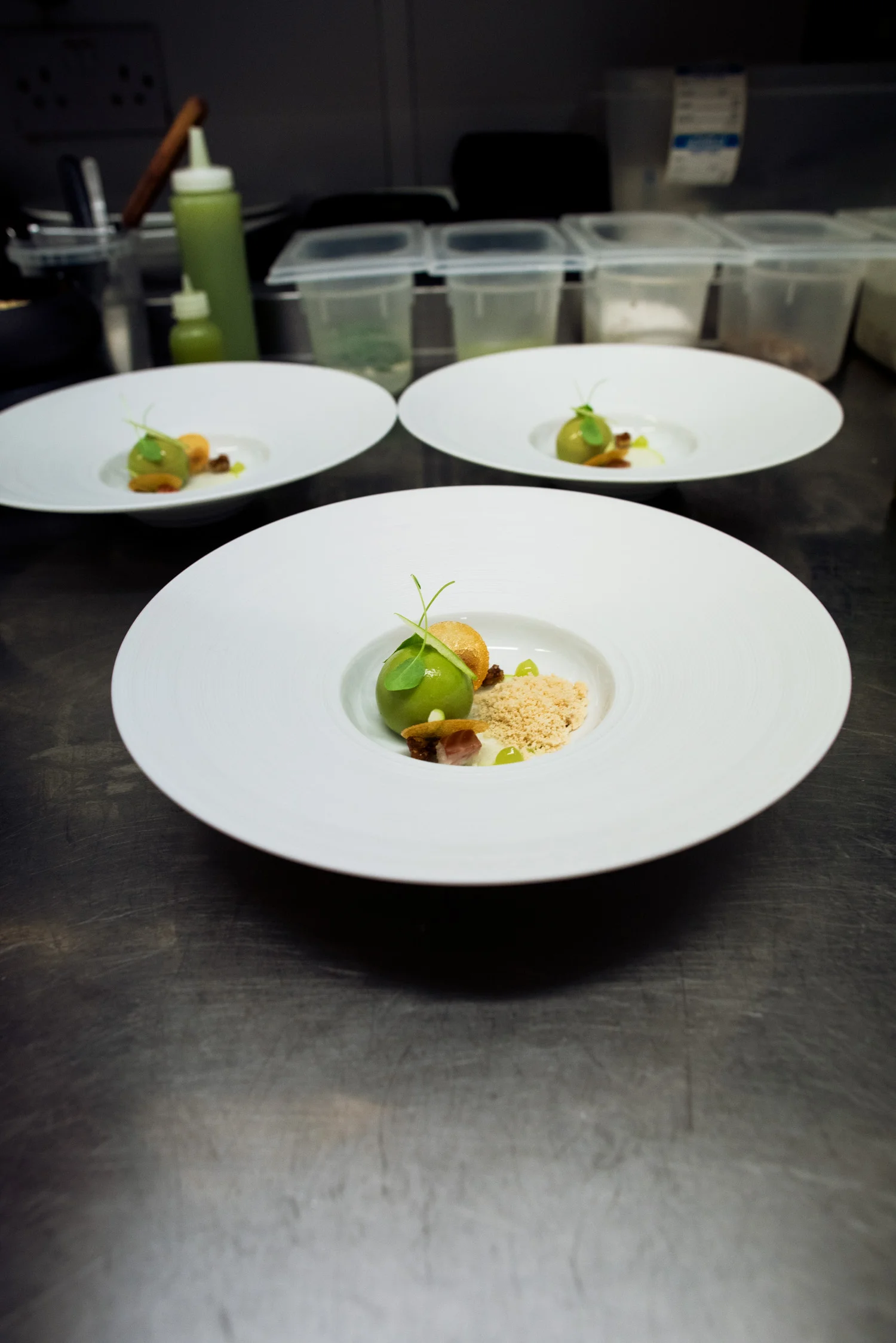 the_greenhouse_restaurant-7.jpg