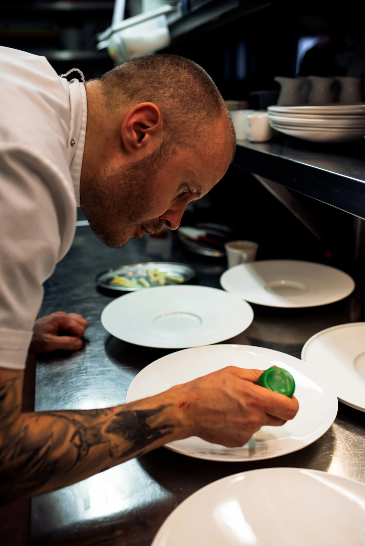 the_greenhouse_restaurant-17.jpg