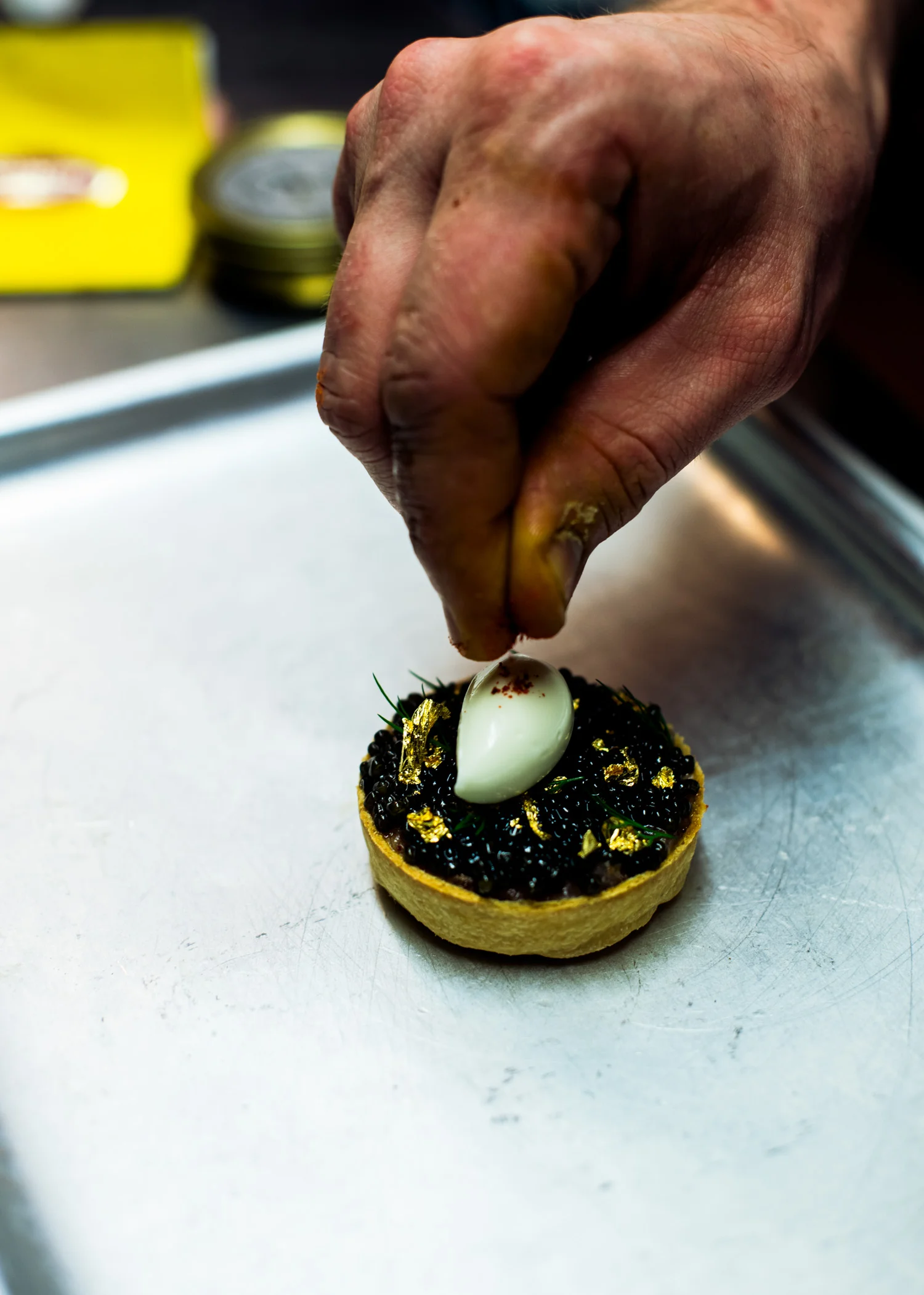 the_greenhouse_restaurant-21.jpg