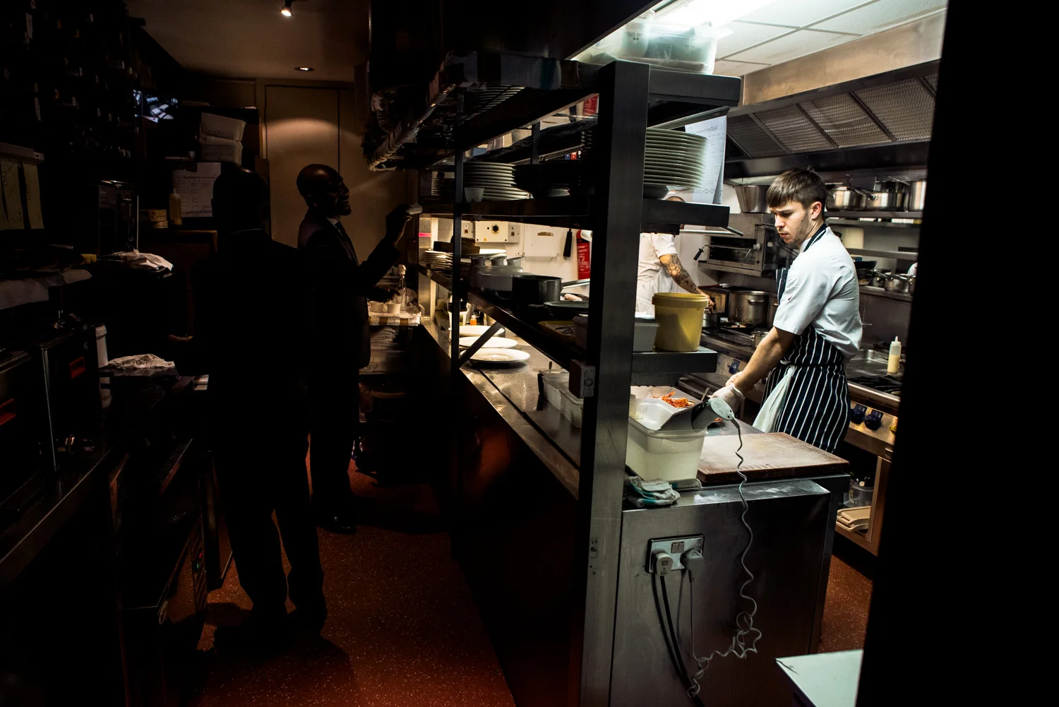 the_greenhouse_restaurant-30.jpg