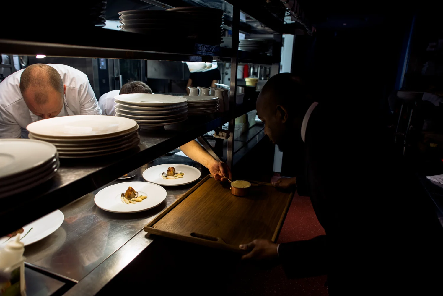 the_greenhouse_restaurant-34.jpg
