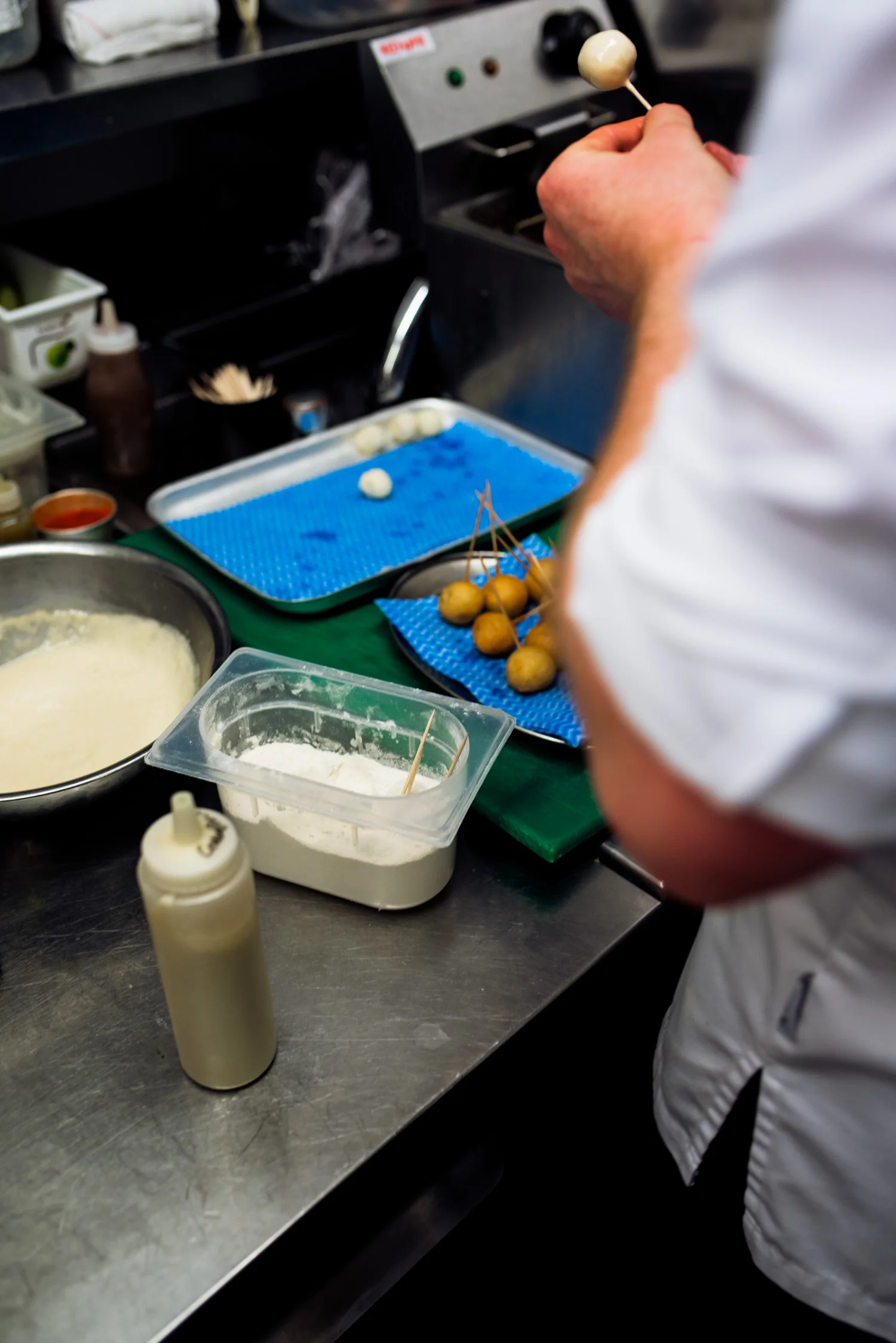 the_greenhouse_restaurant-11.jpg