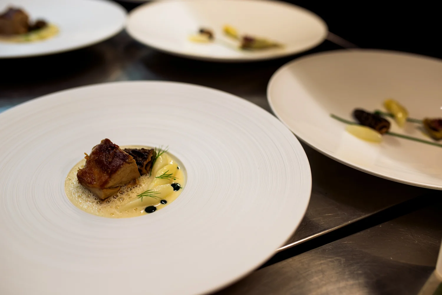 the_greenhouse_restaurant-37.jpg