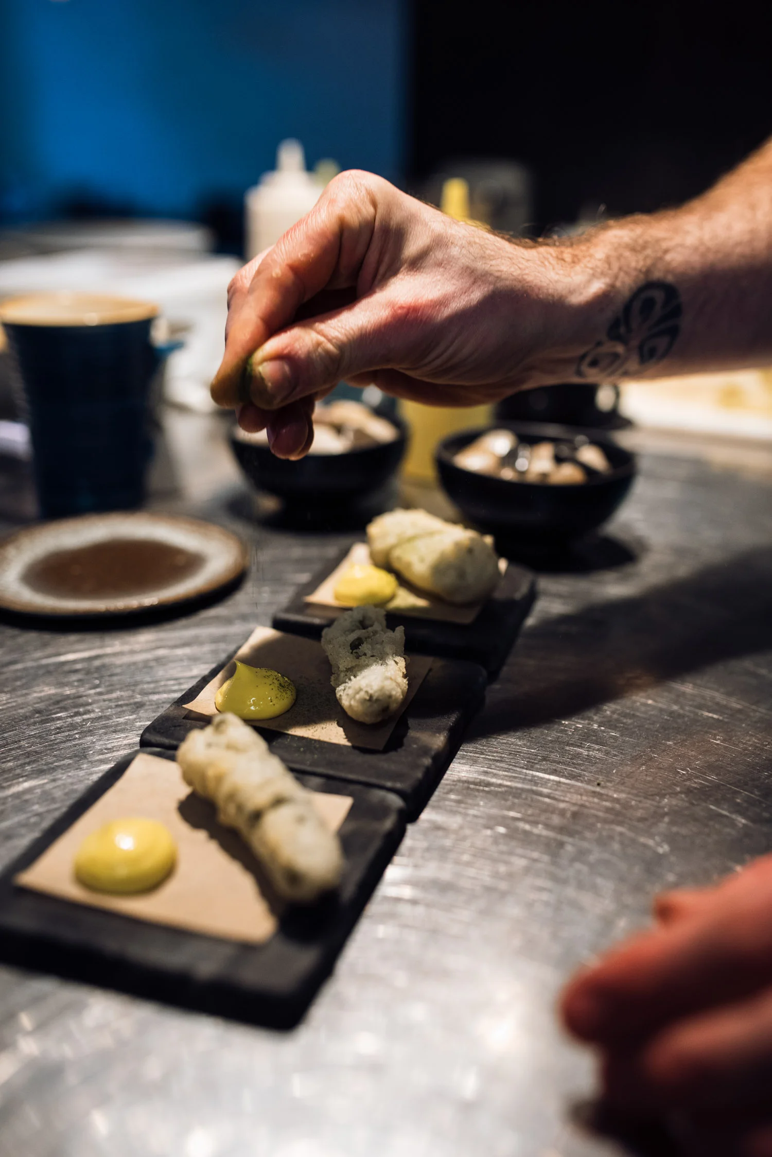forest_avenue_restaurant-19.jpg