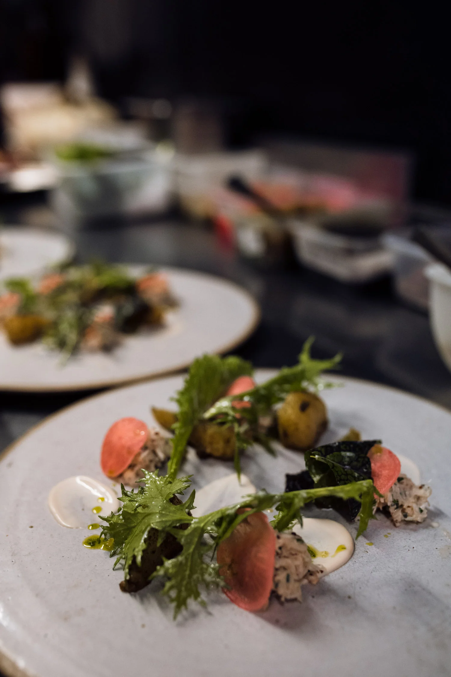 forest_avenue_restaurant-23.jpg
