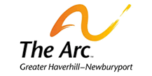 the-arc-logo.png