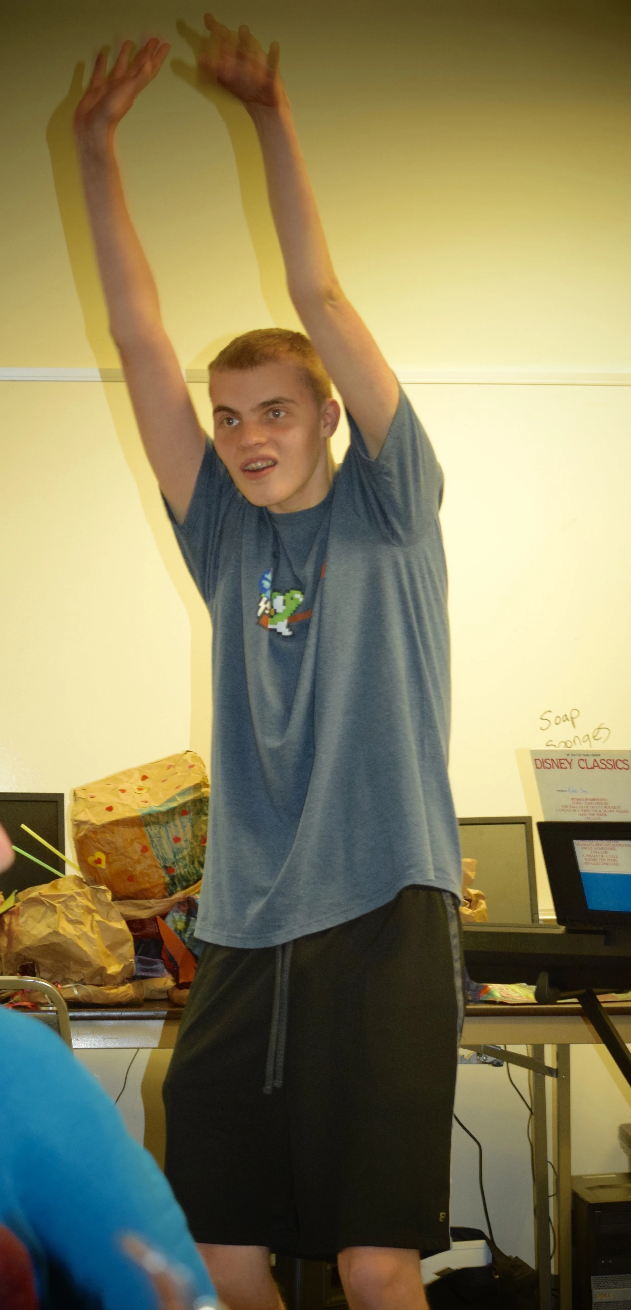 DSC_1048.jpg