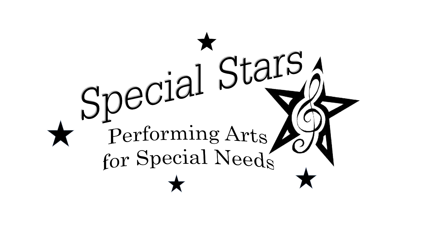 Special Stars Performing Arts Programs