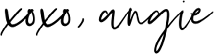 sig2.png