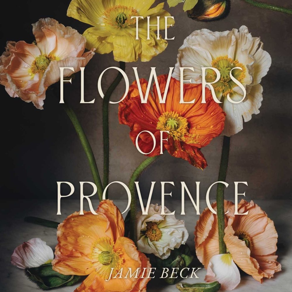 the-flowers-of-provence-9781668020692_hr.jpg