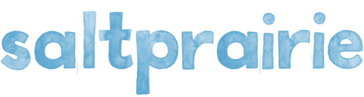 saltprairie