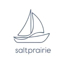 saltprairie