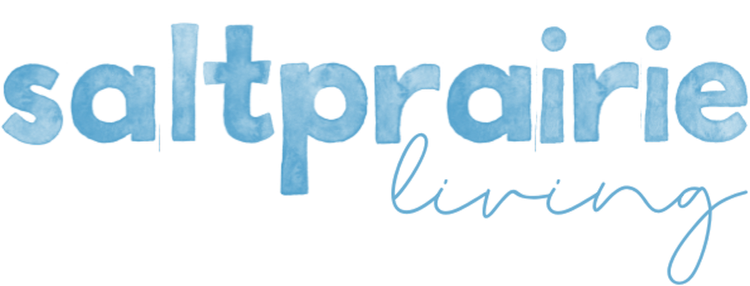 saltprairie