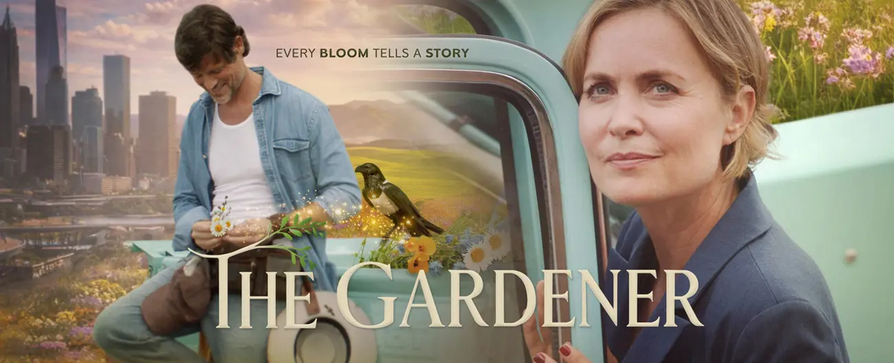 gardner.png
