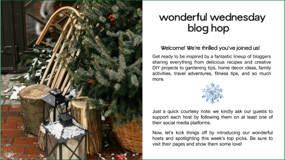 Screenshot 2025-12-08 181509.png