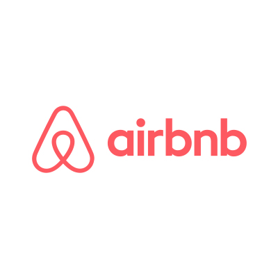 airbnb_400x400_v1.jpg
