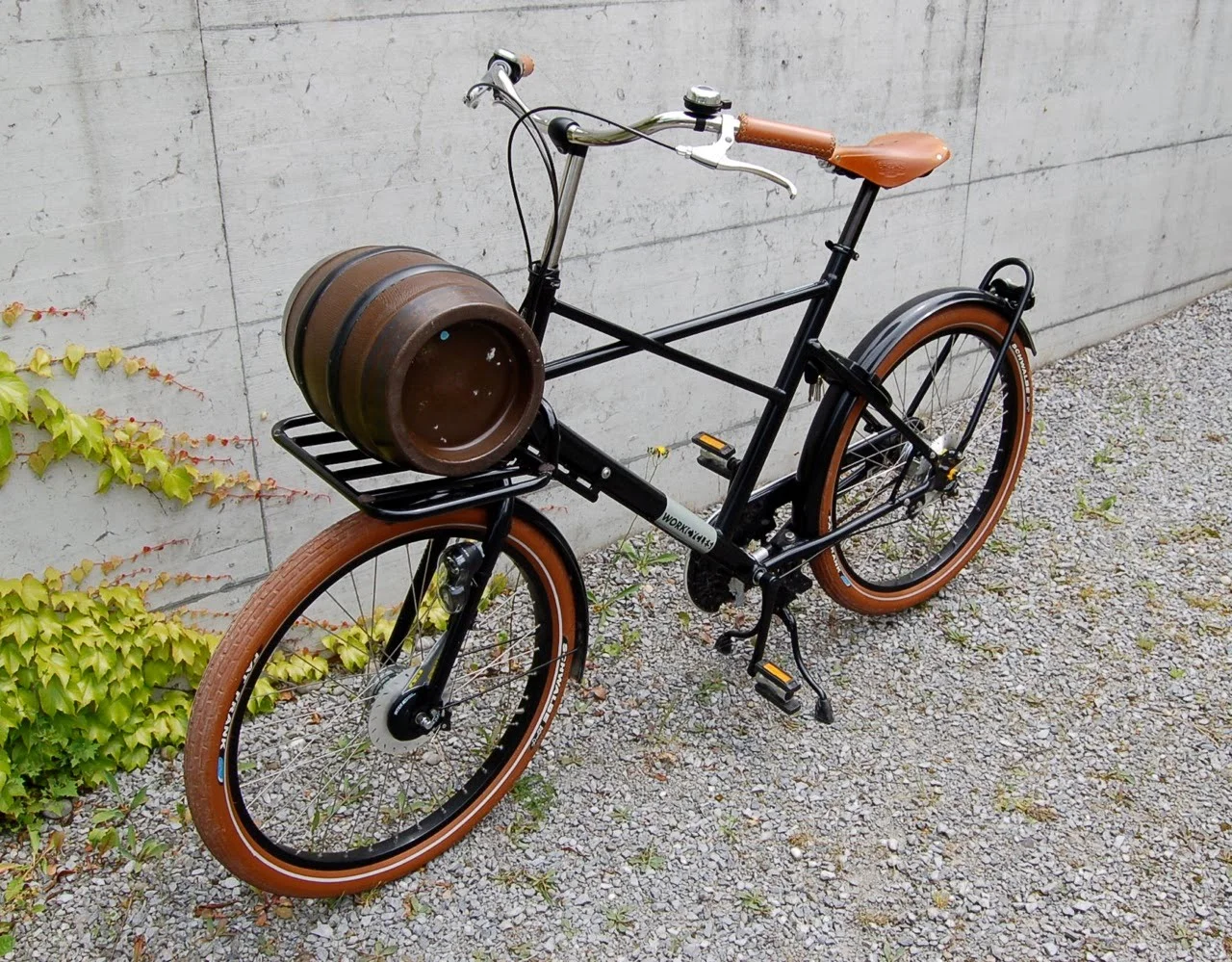 beerbike.jpg