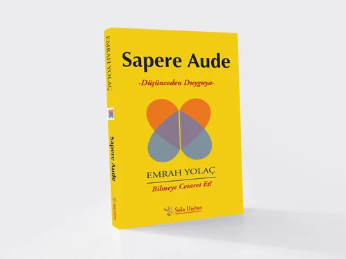 sapere+aude+3D.jpg
