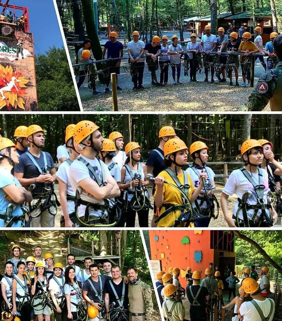 Ekran%2BResmi%2B2019-01-12%2B22.42.28.jpg