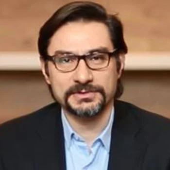 Hakan İnceoğlu.jpg