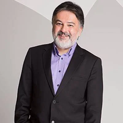 Edip_Uras.jpg