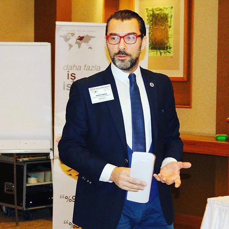 Necip Caner.jpg